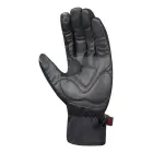 CHIBA EXPRESS Gloves + Black S — Foto 3
