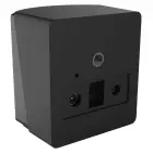 Base Station 2.0 — Nuotrauka 2