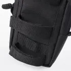CASY bag, size ONE SIZE — Photo 4