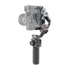 Hohem iSteady MT3 stabilisaator — Foto 2