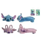 Disney Stitch assorted pencil case — Photo 1