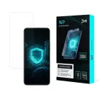 Honor X6B - 3mk 1UP Screen Protector — Photo 1