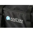 Frontier Stove Carry Bag Photo