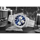 Meeste kell CASIO MTP-1375D-2A1VDF + BOX — Foto 6