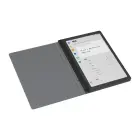HUION Note E X50 planšete — Foto 1