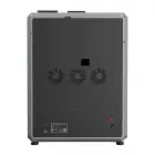 Creality K2 Plus 3D spausdintuvas — Nuotrauka 6
