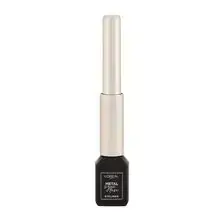 Metāla Signature acu laineris 3 ml
