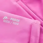 Children's Softshell NEDO KIDS, size 128 — Foto 5