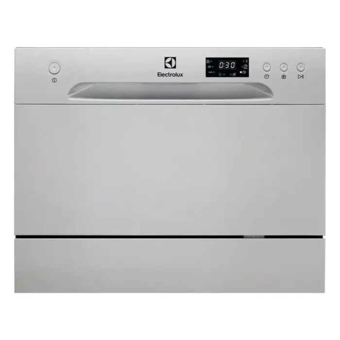 ELECTROLUX ESF 2400 OS Dishwasher