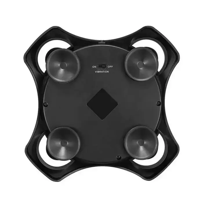 Joystick PXN-2113 PRO Flight control PC Photo