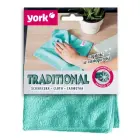 Traditional Microfiber Cloth — Photo 1