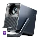 Ultima Poseidon E40 Projector Фото num