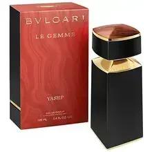 Yasep Eau de Parfum