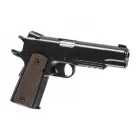GSR 1911 CO2 püstol — Foto 1