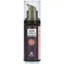 Original Series Serum - Antioxidant Serum.