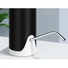 Water pump dispenser electric dispenser wireless automatic — Photo 2