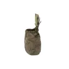 Templars Gear Dump bag Inter (Multicam Tropic) — Foto 5