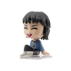 Stranger Things asorti figūrėlė 6cm — Nuotrauka 5