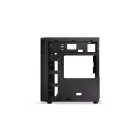 ENDORFY Armis 100 Solid Case (EY2A015) — Photo 14