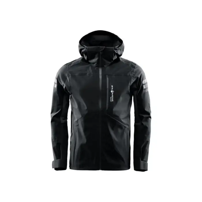 SAIL RACING REFERENCE JACKET - Size: XXL