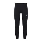 Rogelli ESSENTIAL M running püksid — Foto 1