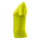 Malfini Basic W T-särk MLI-13462, suurus 2XL — Foto 4