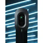 STAG EV CORE Charging Station (230V) — Photo 4