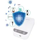 Forever UV Sanitizer White — Photo 1