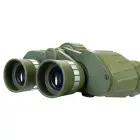 Discovery Field 8x42 Binoculars Foto 9