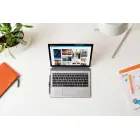 HP Rechargeable Active Pen G3 — Foto 3