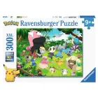 Pokemon pusle XXL 30 tk — Foto 1