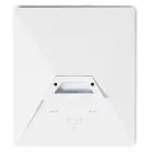 Mini WLAN router white/gray — Nuotrauka 3