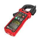 Ermenrich Ping MK50 digitālā knaibļu multimetrs — Foto 3