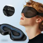 TECH-PROTEET EYESHADE Unemask Matt Must — Foto 3