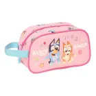 Bluey Dance adaptable carrying case — Photo 1
