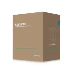 DeepCool CG530 white case — Nuotrauka 10