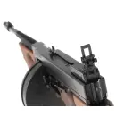 M1928A1 Thompson — Nuotrauka 5