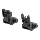 Low Profile Folding Sight Set — Photo 3