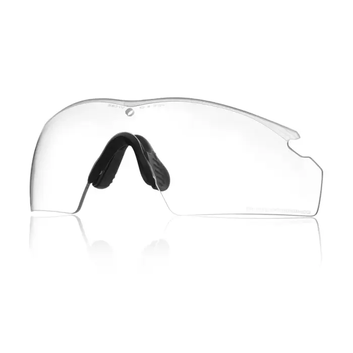 Oakley - Fotohromais vizieris SI Ballistic M Frame 3.0 brillēm - 100-742-012