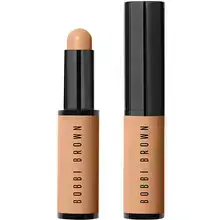 Skin Corrector Stick 3 g