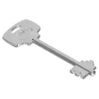 Yale Smart Safe Electronic Safe — Photo 11
