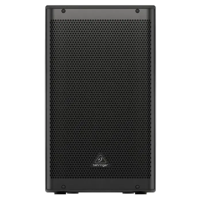 Behringer DR112DSP - 12" Active Speaker