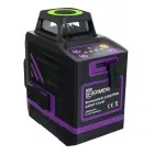 Ermenrich LV60 PRO Laser Level — Photo 8