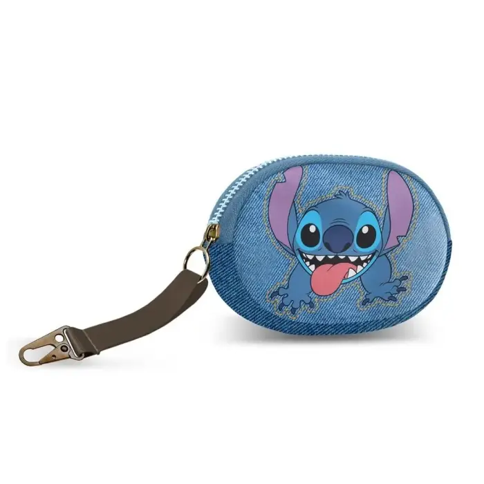 Disney Stitch Updown maciņš