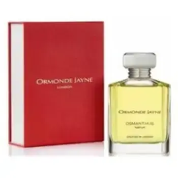 Ormonde Jayne Osmanthus Parfüüm 88ml