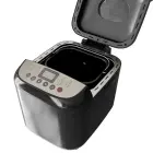 Black+Decker BXBM600E bread maker — Фото 3
