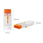 Mobile Origin Multifunctional Cleaning Kit 8in1 — Foto 6