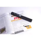 Media Tech MT4090 Scanner (A4; USB) — Photo 5