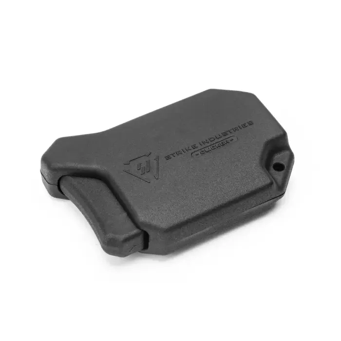 Strike Industries Strike Clicker võtmehoidja – SI-CLICKER