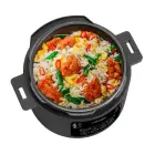 Multicooker CK6001 CONCEPT — Photo 19